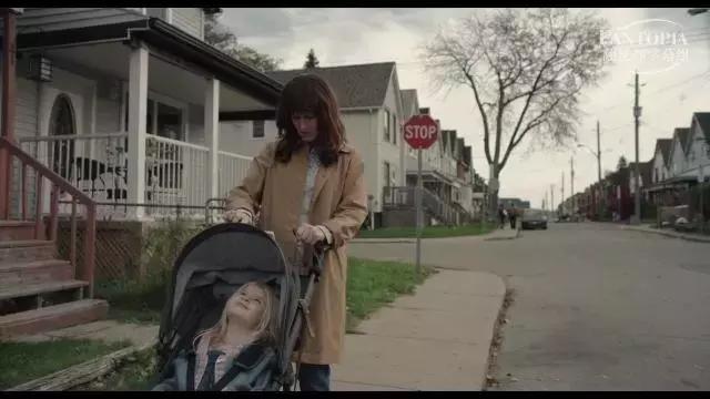 值得一看的八部全新神剧,又回归半个世纪的神剧