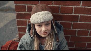 值得一看的八部全新神剧,又回归半个世纪的神剧