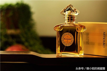 值得拥有的几款高端香水 (经典的几款香水)