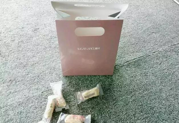 世界各地的手信,欧洲最值得买的手信