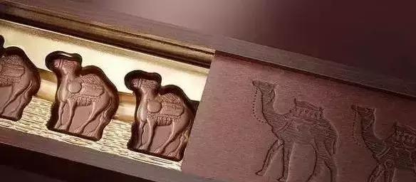 世界各地的手信,欧洲最值得买的手信