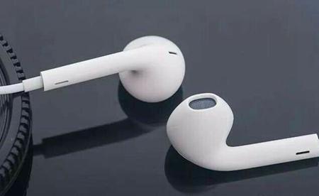 话筒录歌插入耳机为什么有外音,荣耀手机插入耳机还是有外音