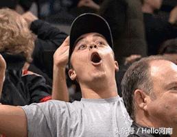 花2天时间省下半年工资！留住毛爷爷的正确方法在这里！