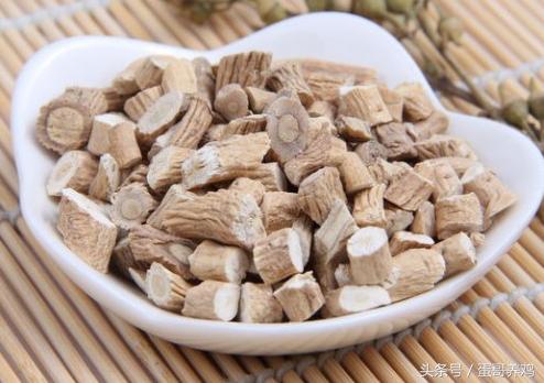 鸡蛋冻了,鸡蛋冻着了