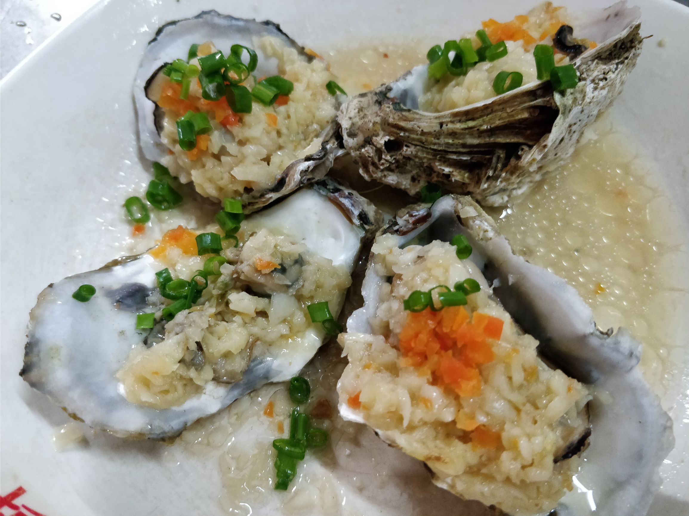 三亚体验网红帆船,三亚帆船海钓体验记