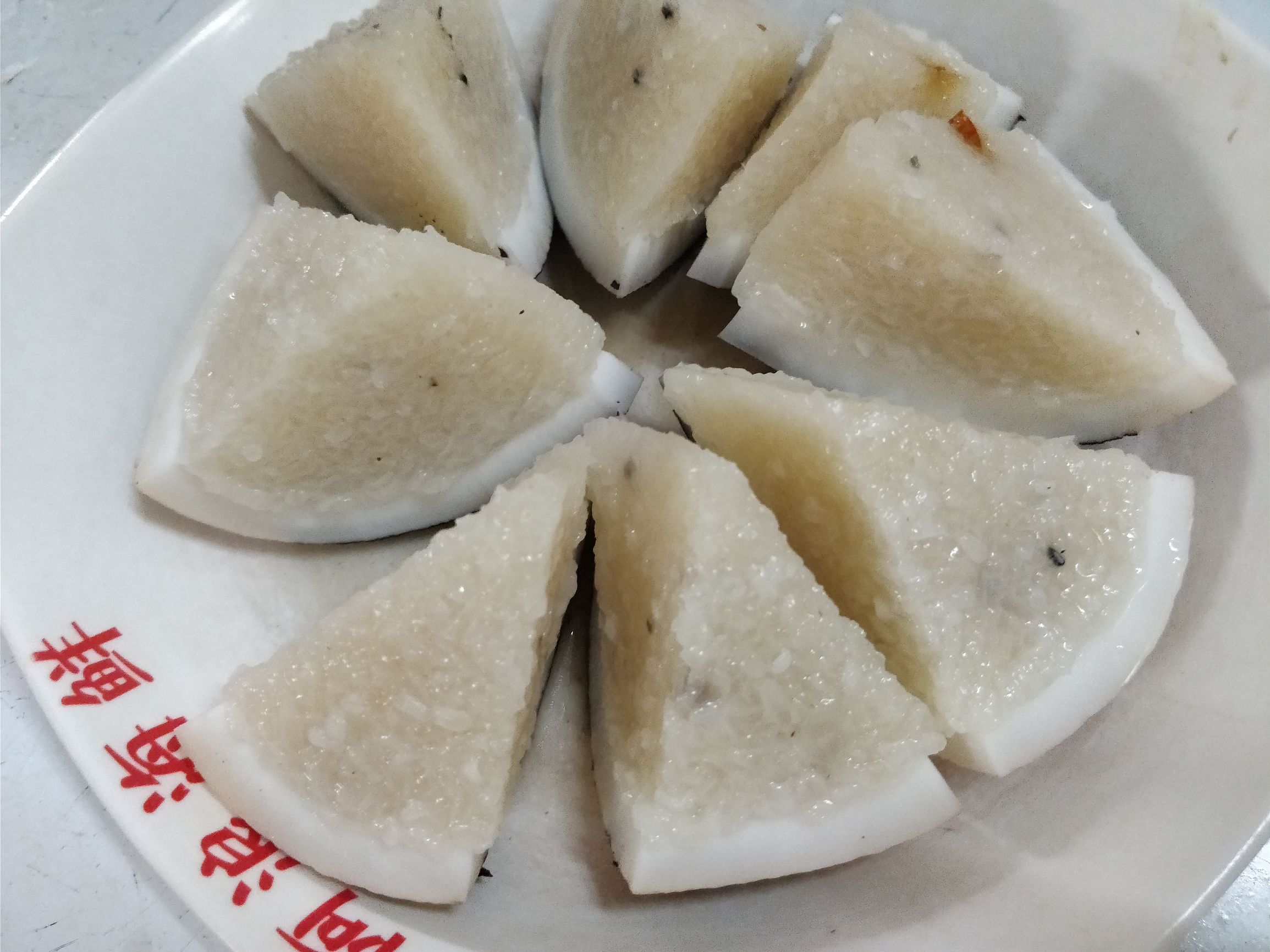 三亚体验网红帆船,三亚帆船海钓体验记