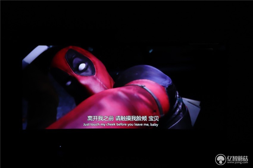 海信led65e7cy曲面屏,海信65e7d深度评测