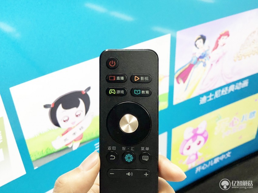 海信led65e7cy曲面屏,海信65e7d深度评测