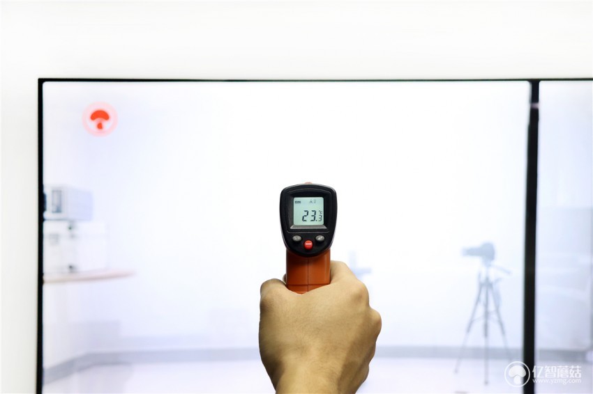 海信led65e7cy曲面屏,海信65e7d深度评测