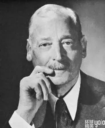 奥本海默和他的百年钻石王国,奥本海默家族有多强