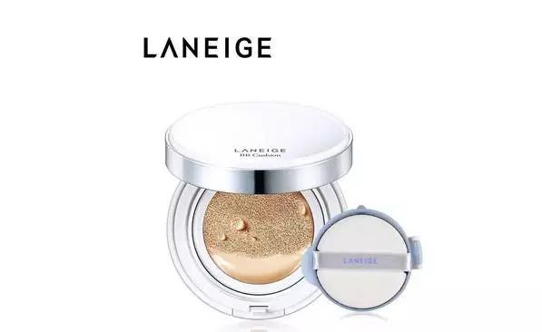 冬天化妆的气垫推荐什么 (新手化妆选什么气垫好看)