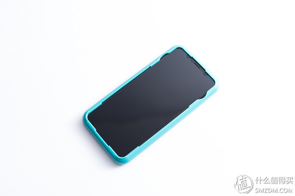 如何正确的给手机贴膜,怎么给手机贴膜全步骤