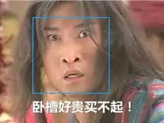 丹娜胰岛素泵和优泵哪个好,优泵和丹纳胰岛素泵哪个简单操作