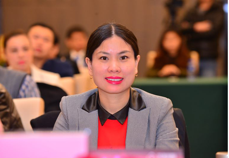 贝美国际2024年年会,贝美国际庆典