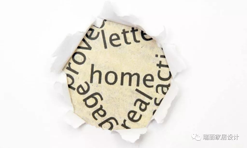 我的家我的世界原创,我的世界我的家视频