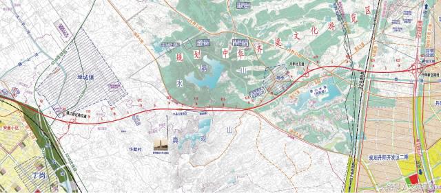 2018城市商业魅力排行榜镇江,中国十大活力城市镇江