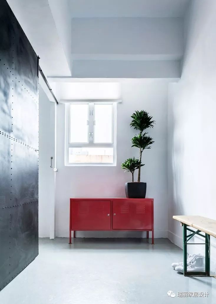 我的家我的世界原创,我的世界我的家视频