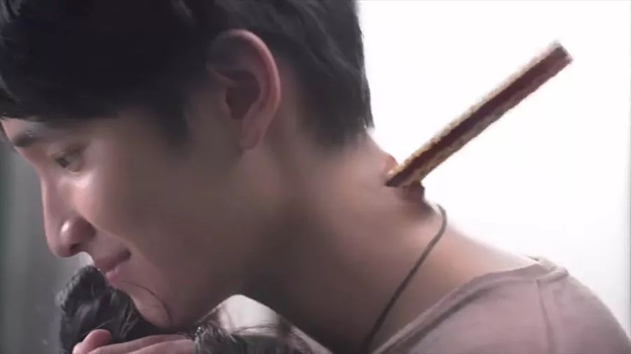 威化最好吃的是哪种,哪个品牌的威化最好吃