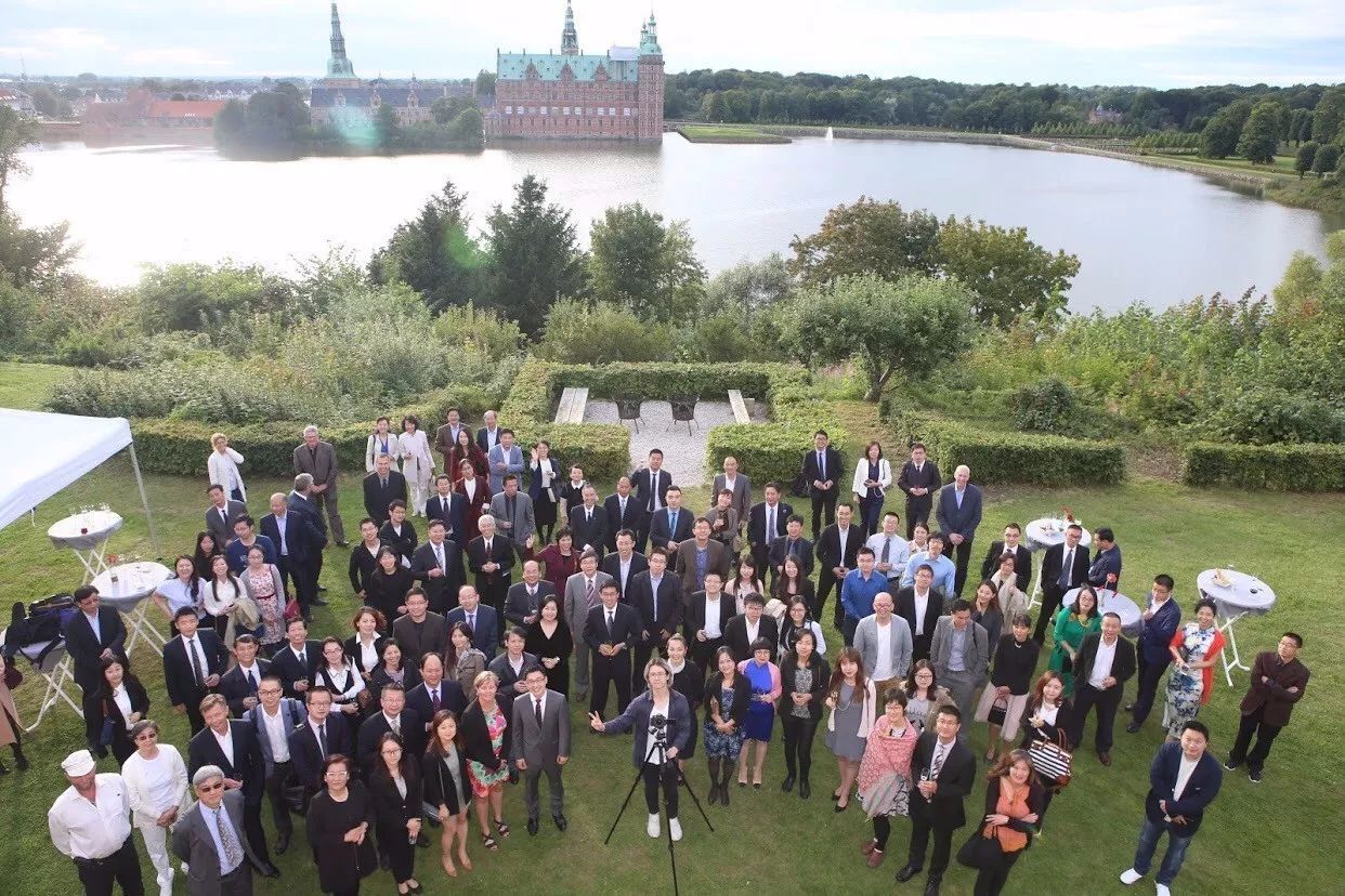 老袁全国自驾游,老袁自驾游视频