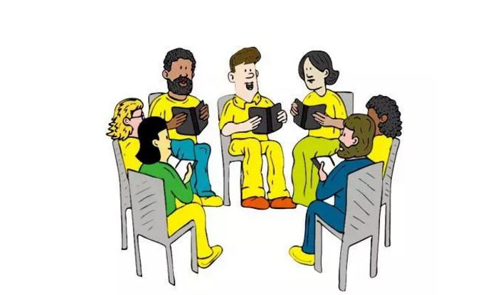 在新加坡有什么好赚钱的项目,在新加坡能不能赚到钱