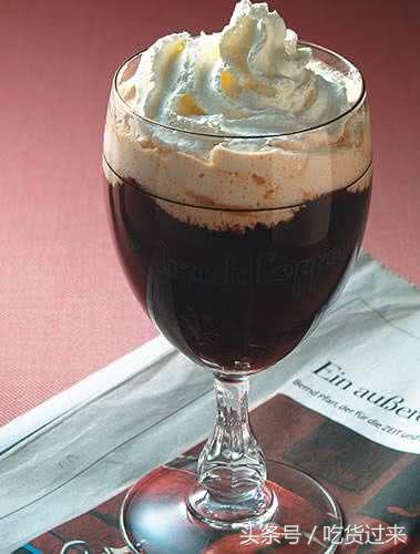 吃货看过来总有一道你喜欢的菜,吃货过来看春夏秋冬