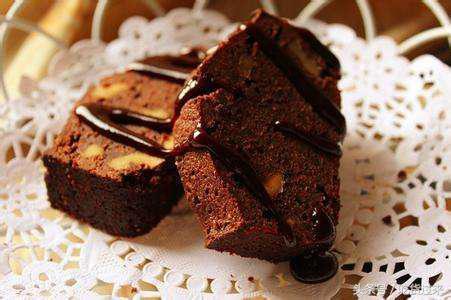 吃货看过来总有一道你喜欢的菜,吃货过来看春夏秋冬