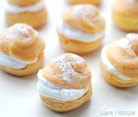 吃货看过来总有一道你喜欢的菜,吃货过来看春夏秋冬