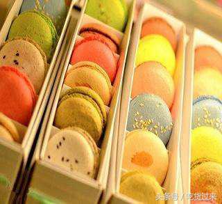 吃货看过来总有一道你喜欢的菜,吃货过来看春夏秋冬