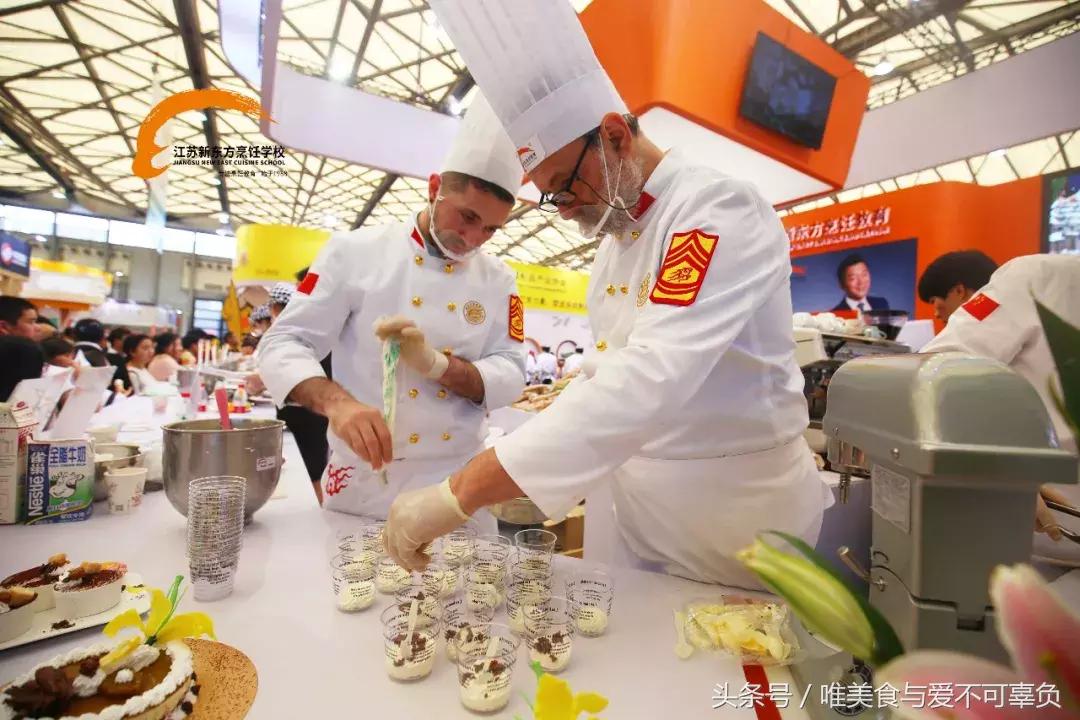 为什么这么多人喜欢无锡,为什么这么多人喜欢初中