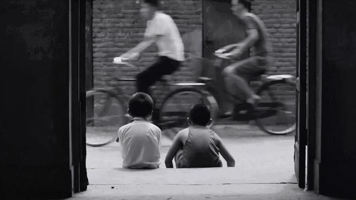 这篇文章说透了中国历史,一起来回顾中国电影