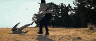 这篇文章说透了中国历史,一起来回顾中国电影