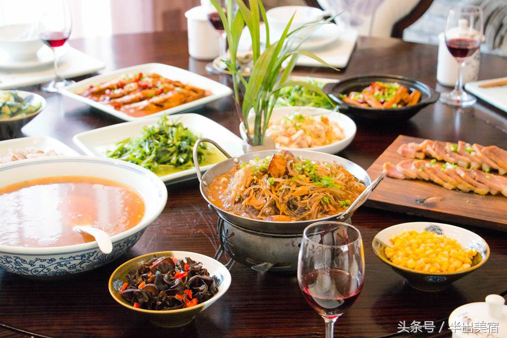 涔濆崕灞辨父鐜╄矾绾挎敾鐣ユ渶鏂扮増,涔濆崕灞辨櫙鍖哄ぇ宸磋溅鏀荤暐