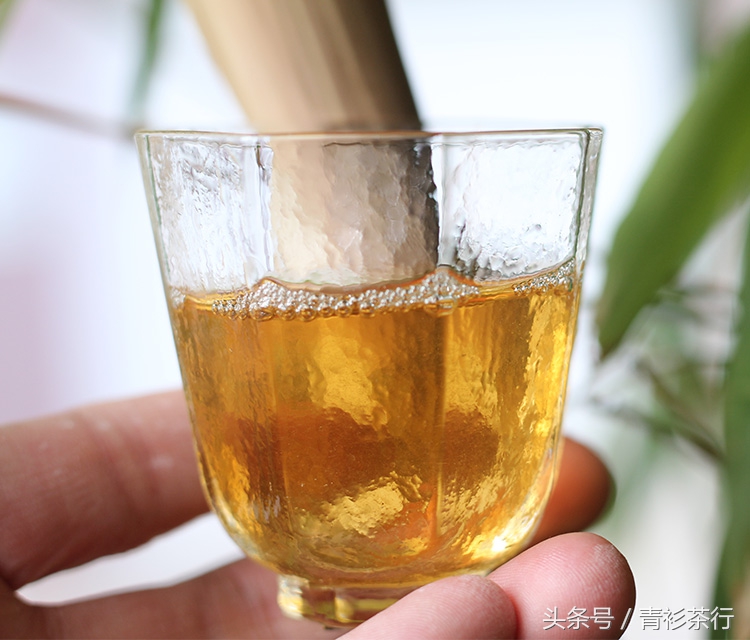 方便鞋带，泡之爽然然