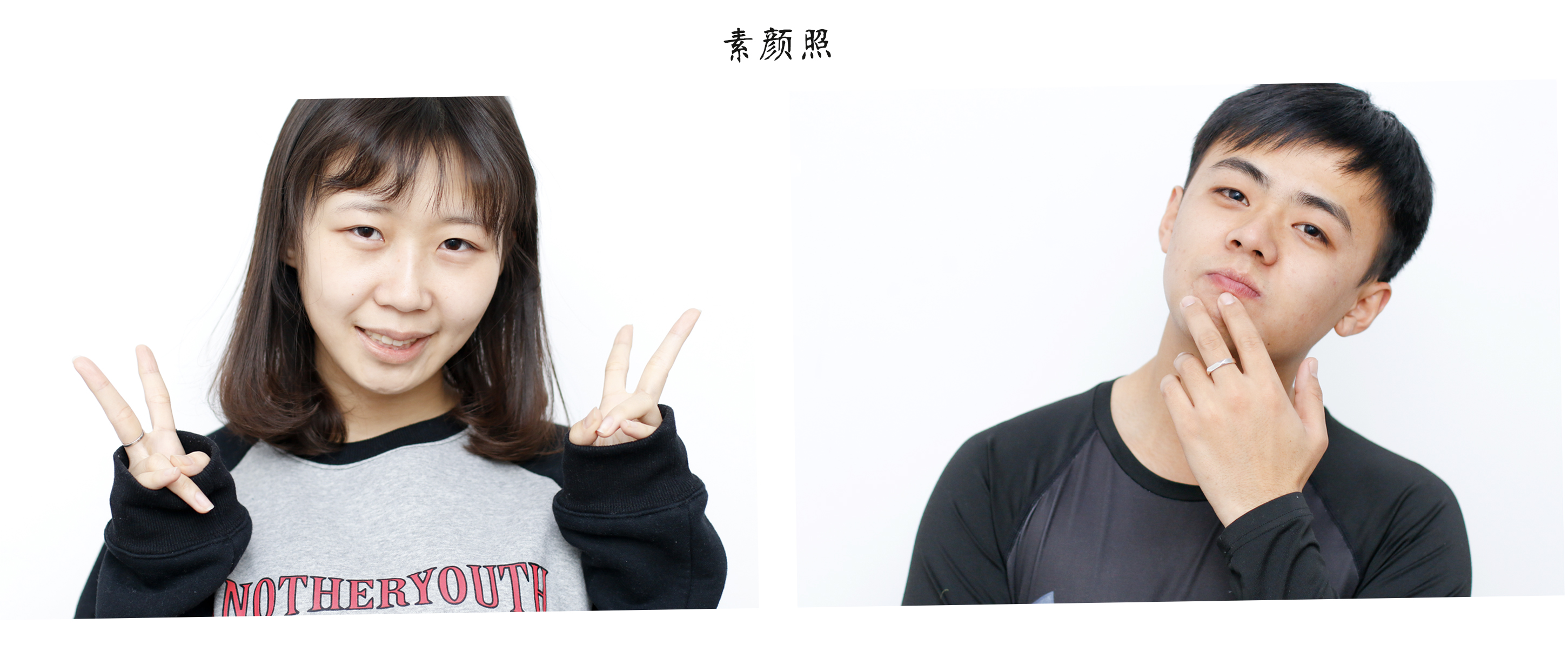 兰蔻菁纯气垫深度评测,兰蔻菁纯气垫新款真实测评