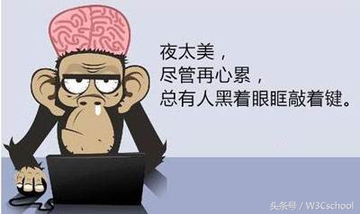 去哪儿网程序员,互联网java工程师面试题