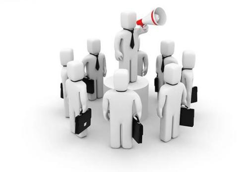 知道一个秘密还不能说出来,知道这个秘密