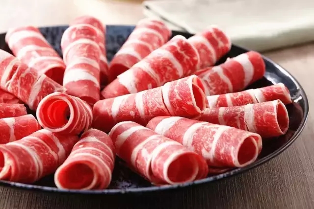 传说中新品牌超多的爱琴海购物公园到底有什么不一样