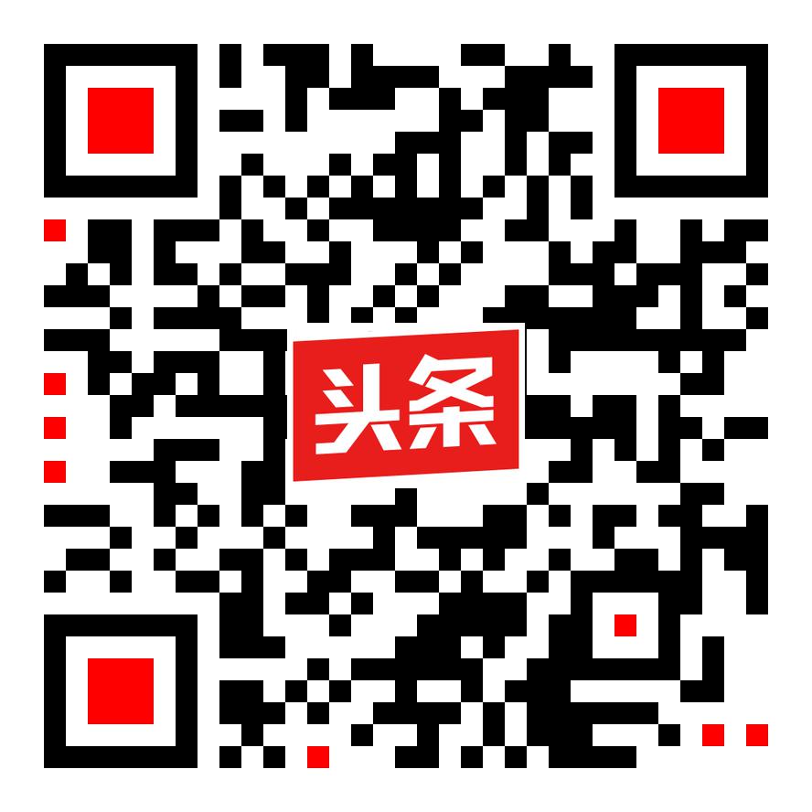 何为发物的图片,何为发物的意义