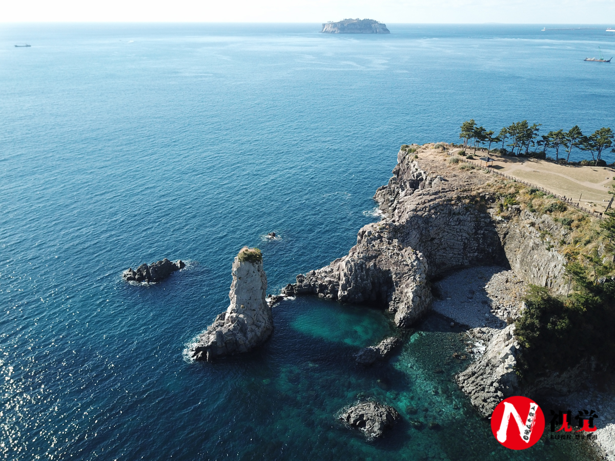 济州岛四天三晚详细攻略,四天三夜旅游攻略韩国