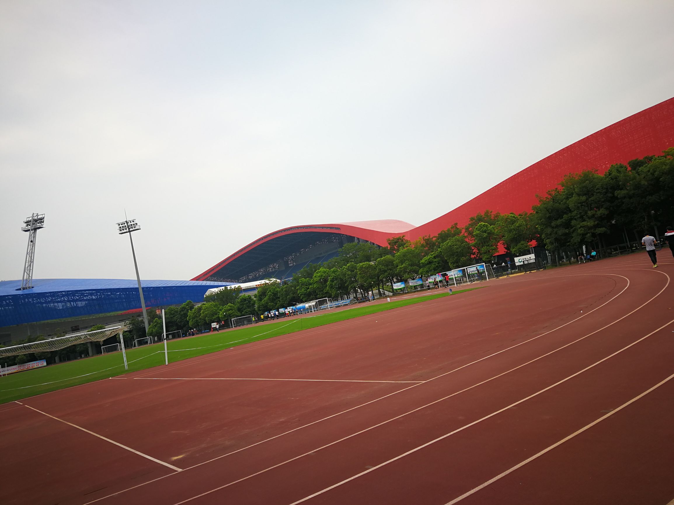 镇江的标志性建筑,镇江市标志性建筑有哪些