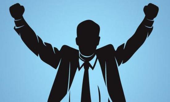 解梦全部,解梦大全100个梦