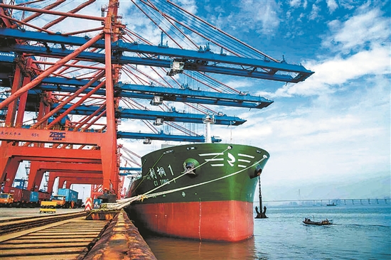 石狮大力发展哪个片区,石狮建设新区