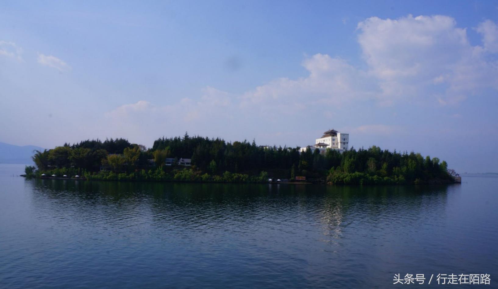 杨丽萍酒店分析,杨丽萍艺术酒店多少钱一晚