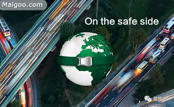 第三方检测认证机构排名前十,全球第三方认证机构排名