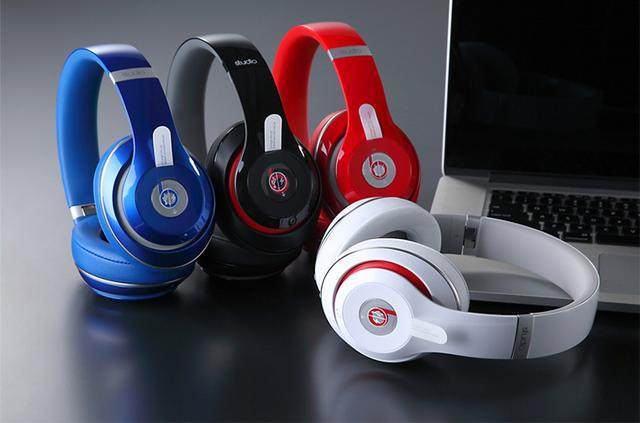 头戴式耳机bose和森海塞尔,akg与bose耳机哪个好