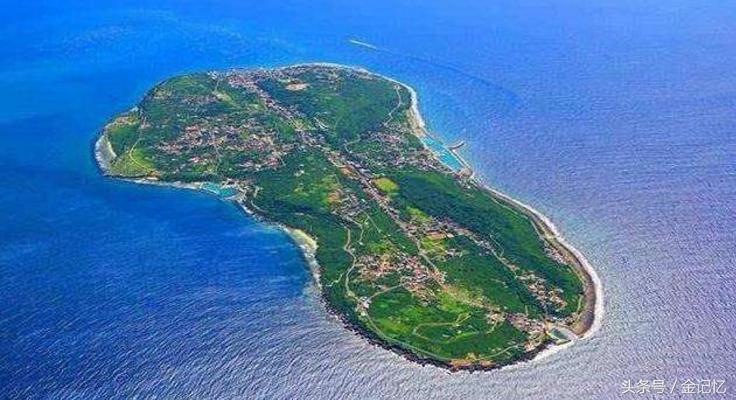 金记忆：遇“百万英雄”数钱，看图像记忆升级，训练一招记忆功夫