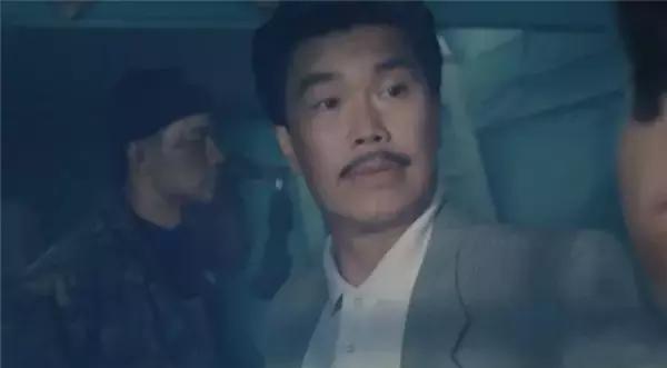 郑则仕与任达华合作过的电影名字,郑则仕任达华恐怖电影