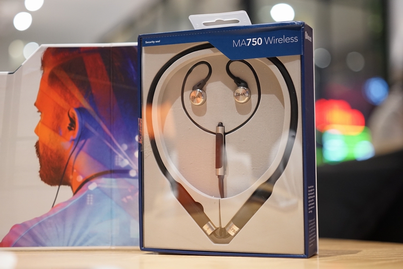 涓嶉攬閽篃鑳界鍚稿悧,涓嶉攬閽㈠彲浠ュ仛鍨彛濂楀悧