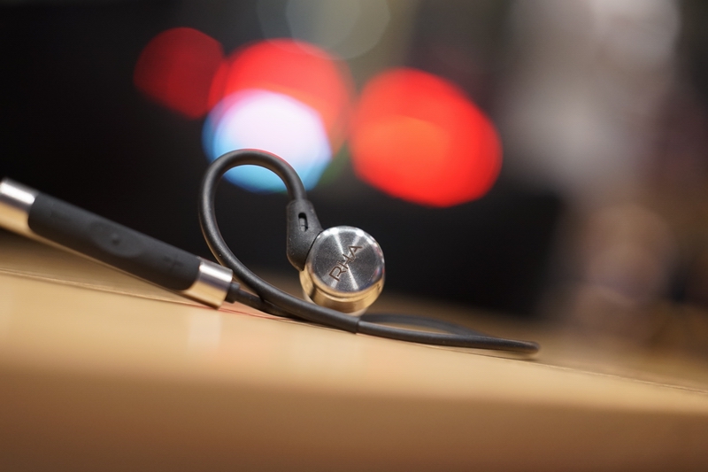 涓嶉攬閽篃鑳界鍚稿悧,涓嶉攬閽㈠彲浠ュ仛鍨彛濂楀悧