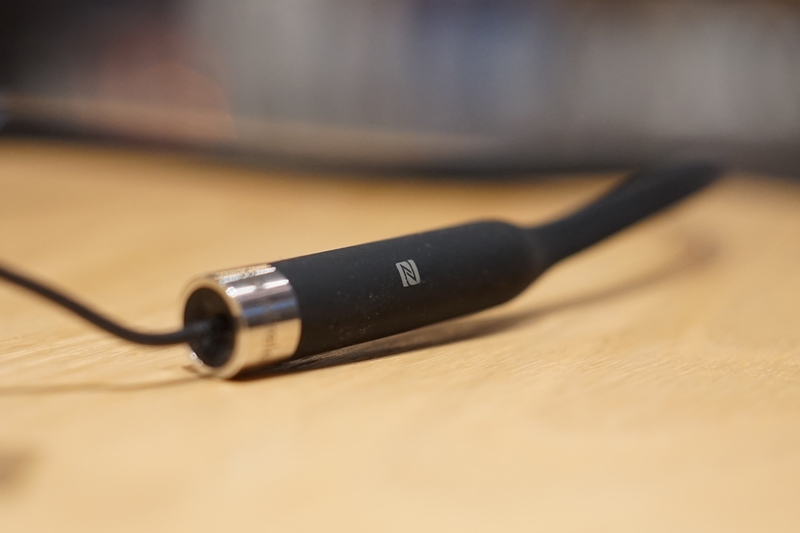 涓嶉攬閽篃鑳界鍚稿悧,涓嶉攬閽㈠彲浠ュ仛鍨彛濂楀悧